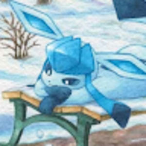 Meet your Posher, Ray